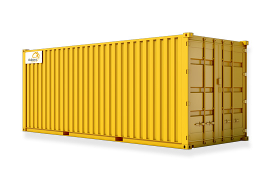 20container