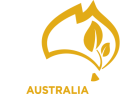 Adamas Australia