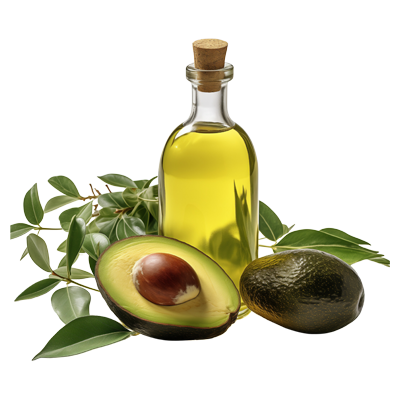 avocado-oil