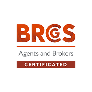 BRCGS Agents