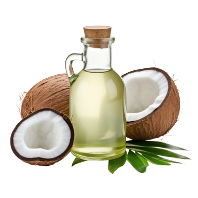 coconut-oil