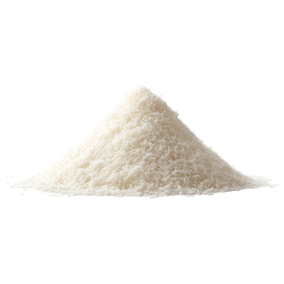 desiccated-coconut