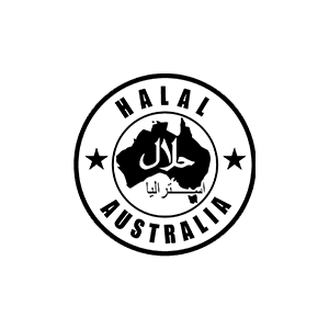 Halal Certification