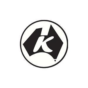 Kosher Certification