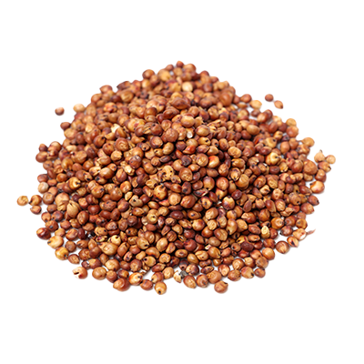 machine-dressed-sorghum