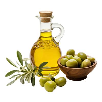 olive-oil