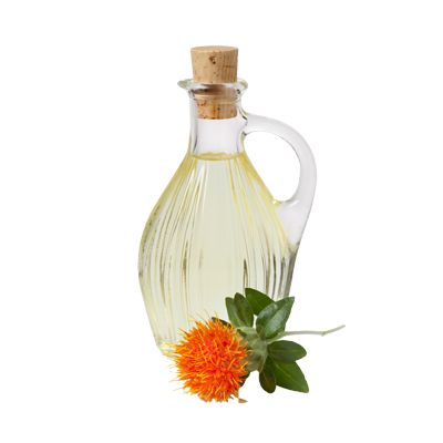 safflower-oil