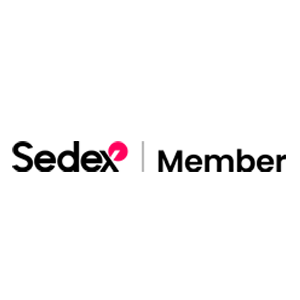 sedex-member