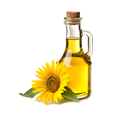 sunflower-oil